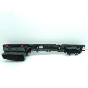 Recambio de aireador derecho para toyota c-hr (_x1_) 1.8 hybrid (zyx10_, zyx11_) referencia OEM IAM   