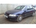 OPEL VECTRA B BERLINA