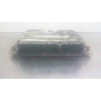 Recambio de centralita motor uce para seat ibiza (6k) collage referencia OEM IAM 0261207228 6K0906032AC 