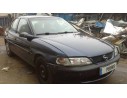 OPEL VECTRA B BERLINA