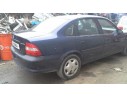 OPEL VECTRA B BERLINA