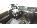 OPEL VECTRA B BERLINA