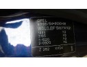 OPEL VECTRA B BERLINA