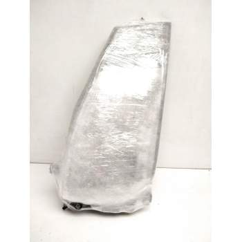 Recambio de faro izquierdo para nissan cabstar 110.45 referencia OEM IAM 89317211 26060BM500 