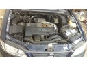 OPEL VECTRA B BERLINA