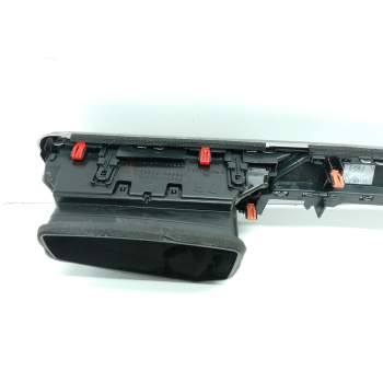 Recambio de aireador derecho para toyota c-hr (_x1_) 1.8 hybrid (zyx10_, zyx11_) referencia OEM IAM   