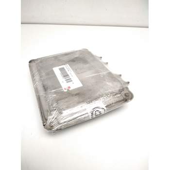 Recambio de centralita motor uce para seat ibiza (6k) collage referencia OEM IAM 0261207228 6K0906032AC 