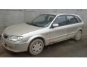 MAZDA 323 BERL. F/S (BJ)