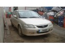 MAZDA 323 BERL. F/S (BJ)