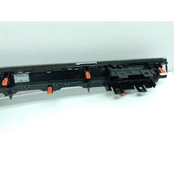 Recambio de aireador derecho para toyota c-hr (_x1_) 1.8 hybrid (zyx10_, zyx11_) referencia OEM IAM   