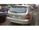 MAZDA 323 BERL. F/S (BJ)