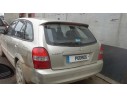 MAZDA 323 BERL. F/S (BJ)