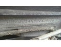 MAZDA 323 BERL. F/S (BJ)