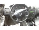 MAZDA 323 BERL. F/S (BJ)