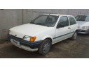 FORD FIESTA BERL./COURIER