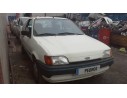 FORD FIESTA BERL./COURIER