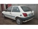FORD FIESTA BERL./COURIER