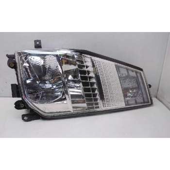 FARO IZQUIERDO 89317211 26060BM500 