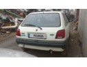 FORD FIESTA BERL./COURIER