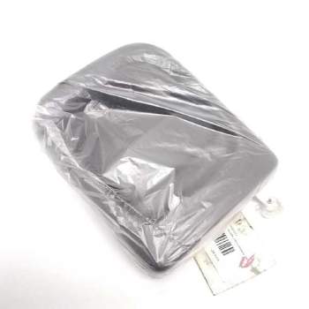 Recambio de maneta exterior delantera derecha para renault master desde ´98 caja cerrada, techo elevado l2h2 rs 3578 referencia 