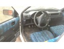 FORD FIESTA BERL./COURIER