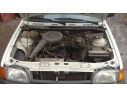 FORD FIESTA BERL./COURIER