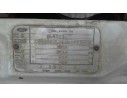 FORD FIESTA BERL./COURIER