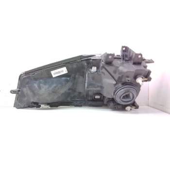Recambio de faro izquierdo para nissan cabstar 110.45 referencia OEM IAM 89317211 26060BM500 