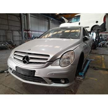 MERCEDES-BENZ CLASE R (W251, V251) de desguace