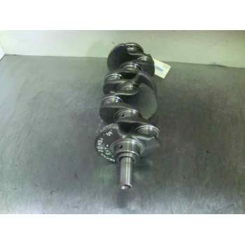 Recambio de cigueñal para citroën xsara berlina 2.0 hdi cat (rhy / dw10td) referencia OEM IAM 430  53135