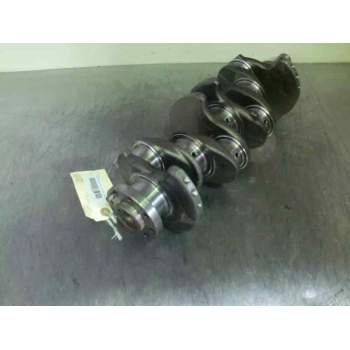 Recambio de cigueñal para citroën xsara berlina 2.0 hdi cat (rhy / dw10td) referencia OEM IAM 430  53135