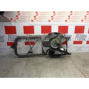 ELECTROVENTILADOR 0130303207 90571811BU 