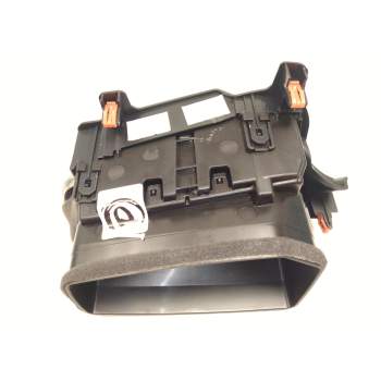 Recambio de aireador izquierdo para toyota c-hr (_x1_) 1.8 hybrid (zyx10_, zyx11_) referencia OEM IAM 5565002840  
