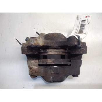 Recambio de pinza freno trasera derecha para land rover range rover vogue turbo diesel referencia OEM IAM   