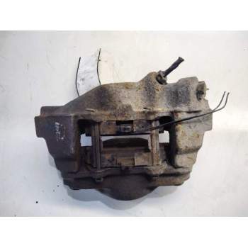 Recambio de pinza freno trasera derecha para land rover range rover vogue turbo diesel referencia OEM IAM   