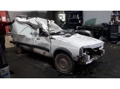 citroen c15 del año 2000