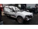 CITROEN C15