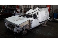 citroen c15 del año 2000 2