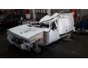 CITROEN C15