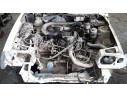 CITROEN C15