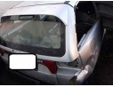 SEAT IBIZA (6K)