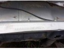 SEAT IBIZA (6K)