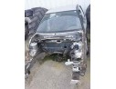 SEAT IBIZA (6K)