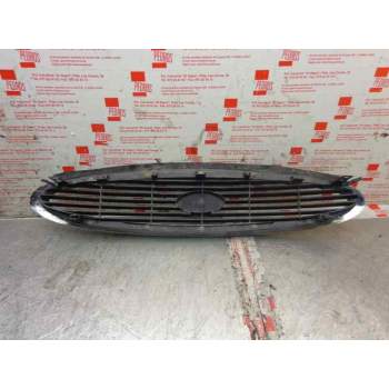 Recambio de rejilla delantera para ford mondeo berlina (gd) clx referencia OEM IAM   