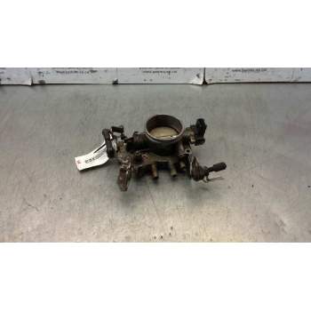 CUERPO DE MARIPOSA 17303629 CUERPO INYEC. BMW 320 24VAL. 91-> 53147