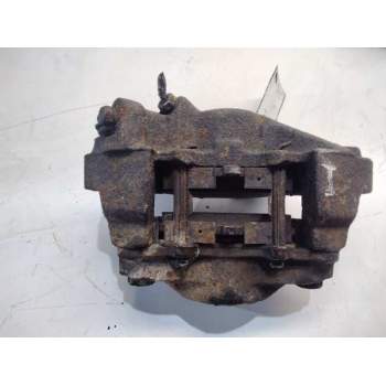 Recambio de pinza freno trasera izquierda para land rover range rover vogue turbo diesel referencia OEM IAM   