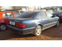 MERCEDES CLASE E (W210) BERLINA DIESEL