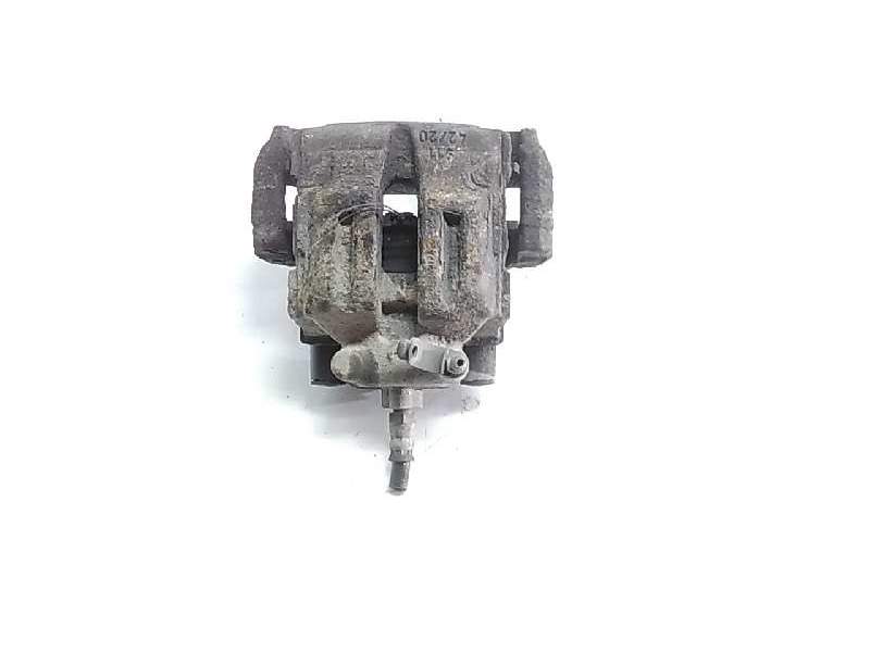 Recambio de pinza freno trasera derecha para bmw serie 3 berlina (e90) 320d referencia OEM IAM   