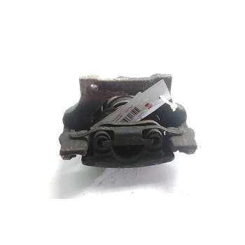 Recambio de pinza freno trasera derecha para bmw serie 3 berlina (e90) 320d referencia OEM IAM   