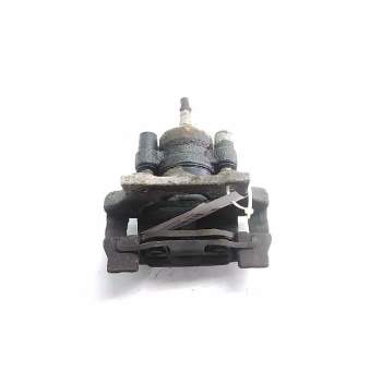 Recambio de pinza freno trasera derecha para bmw serie 3 berlina (e90) 320d referencia OEM IAM   